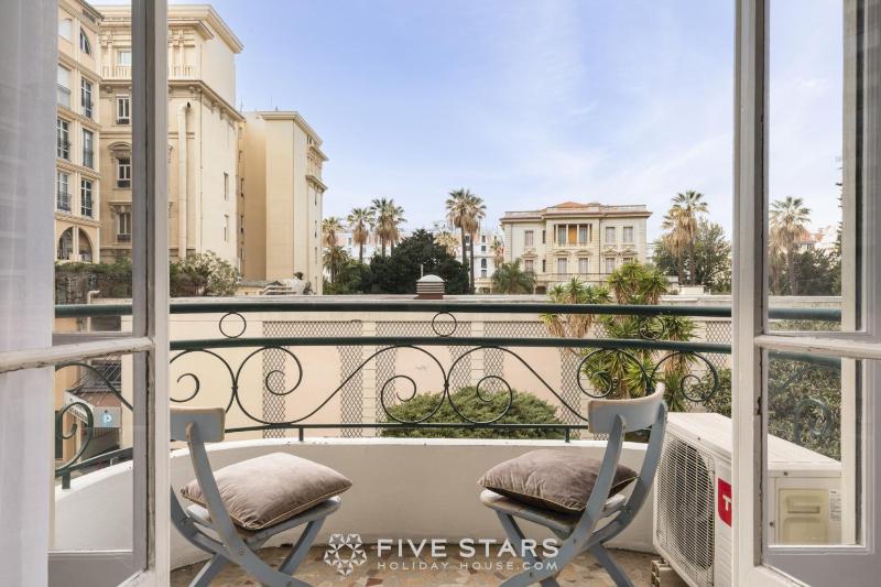 Suite Flora Five stars Holiday house — отзывы гостей и цены