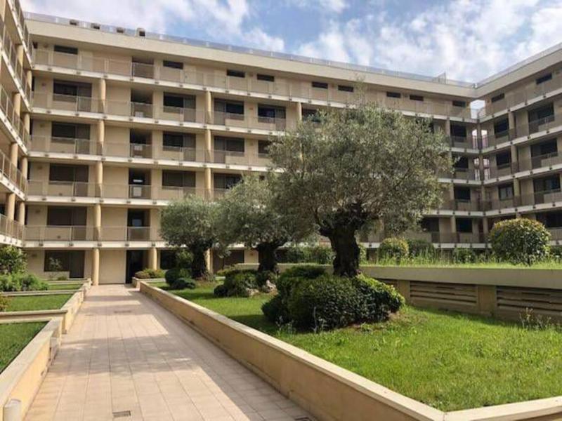 Moderno e comodo appartamento in Milano Bovisa — забронировать отель в Милане