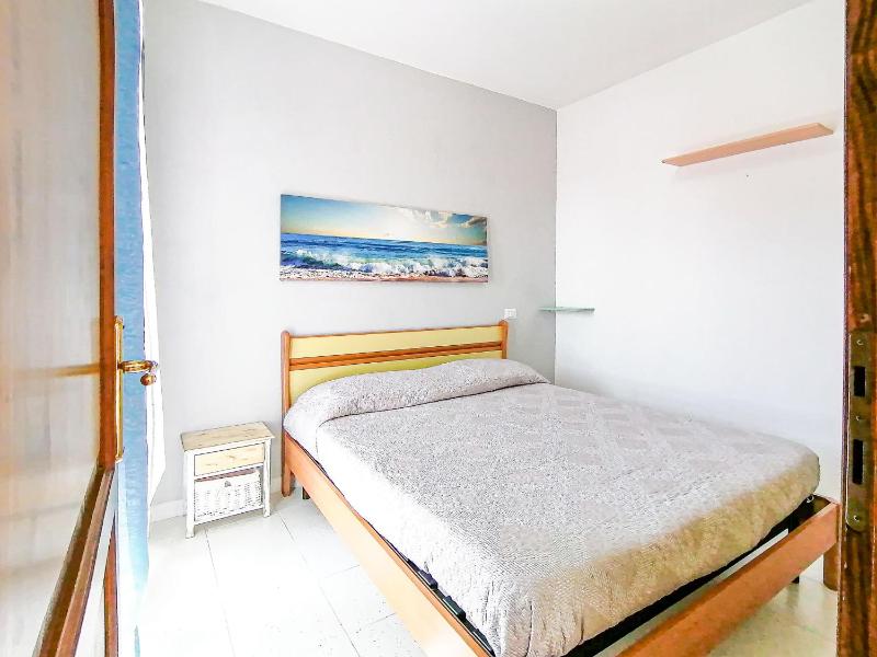 Bilo Centro a Santa Teresa - Appartamento vicino mare