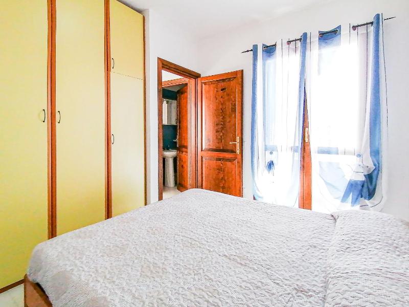Bilo Centro a Santa Teresa - Appartamento vicino mare