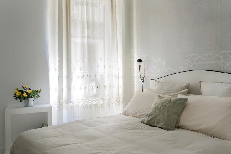 Цены на Palazzo Ventimiglia Lodge & Suites в Палермо