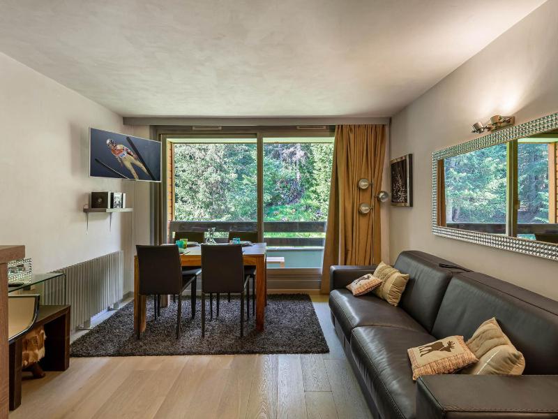 Studio cosy au pied des pistes a Courchevel - FR-1-564-48 — забронировать отель в Куршевеле