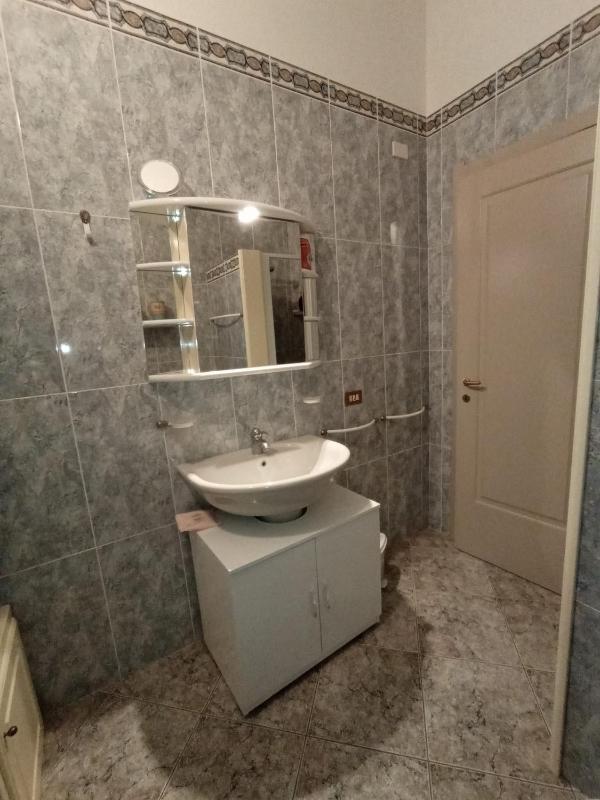 SaMurtaBianca S a Pula - Esclusiva casa vacanze con giardino