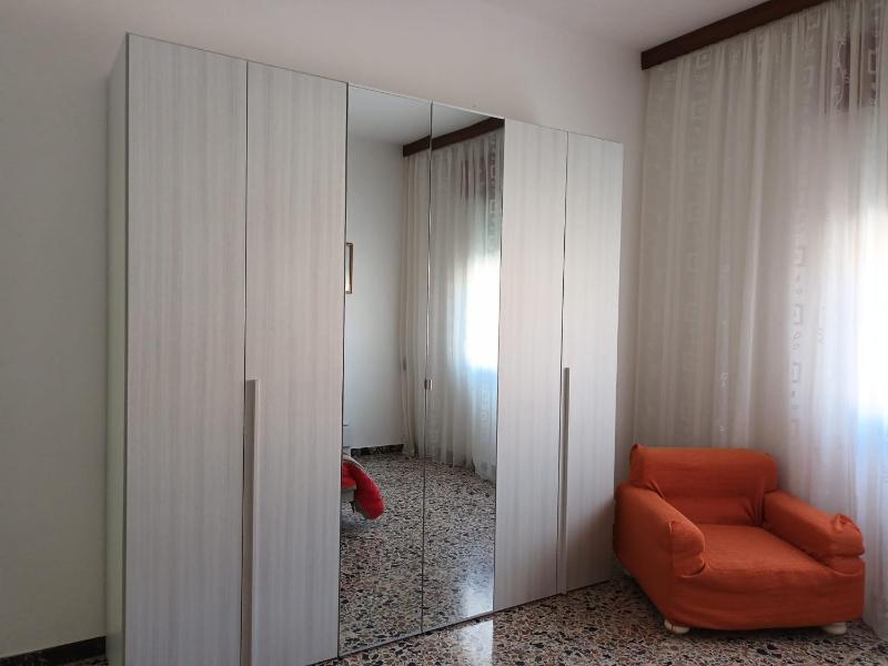 Casa Bellini a Oristano - Spazioso appartamento con terrazza