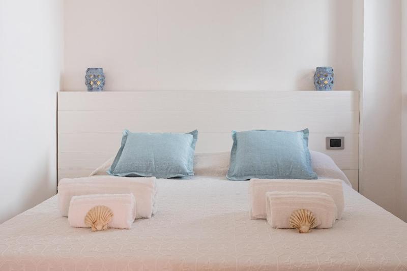 Apt di Lusso a Porto Cervo - Esclusivo con Piscina