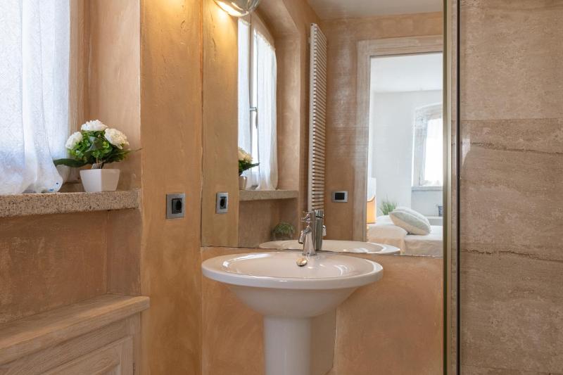 Apt di Lusso a Porto Cervo - Esclusivo con Piscina