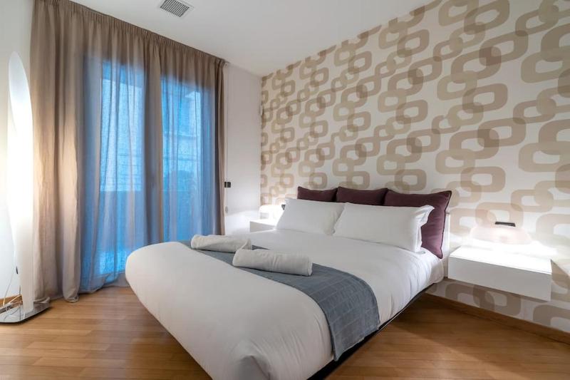 Цены на Porta Romana Luxury Home в Милане