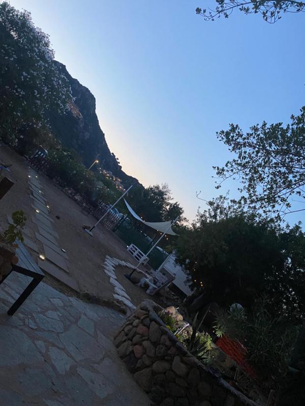 Monolocale Costa Rei - Appartamento con Spiaggia Privata