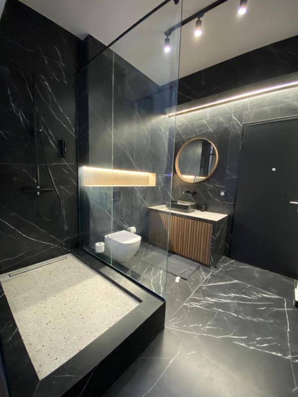 Athens Center Boutique Suites — отель в Афины, Греция