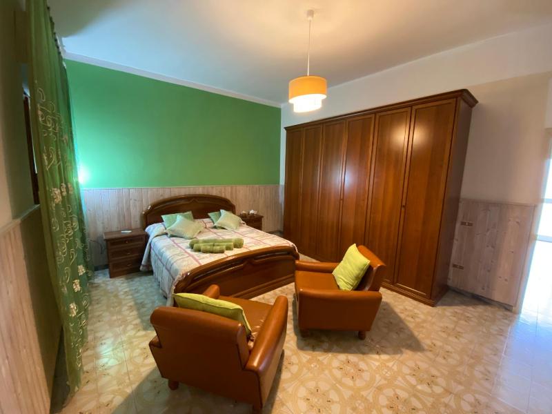 L'Ortensia a Chia - Deliziosa Casa Vicino al Mare
