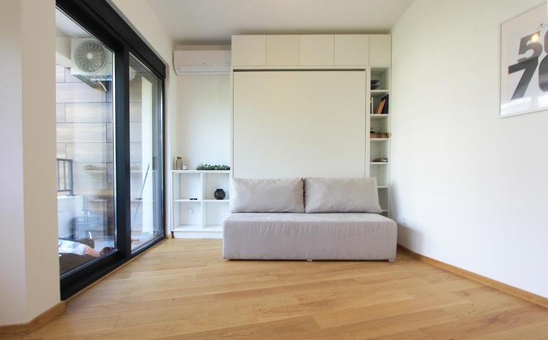 Vista apartment in Tre Group Complex — отзывы гостей и цены