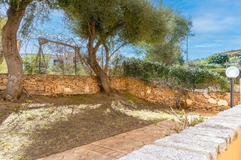 Le Case di Maiorca 2 a Budoni - Spazioso e panoramico