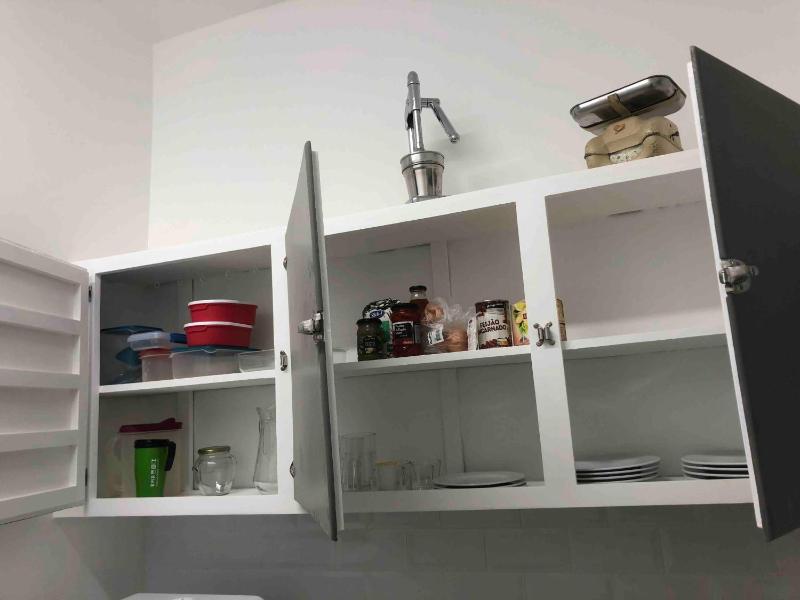 Цены на Angels Homes-n27, 2ºfloor - Bairro Tipico, Centro Lisboa в Лиссабоне