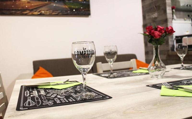 50 Passi Colosseo Apartment — отель в Риме, Италия