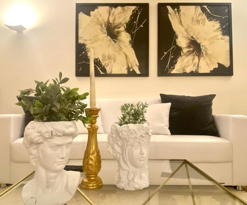 J'Adore Apartment alla Scala — отзывы гостей и цены
