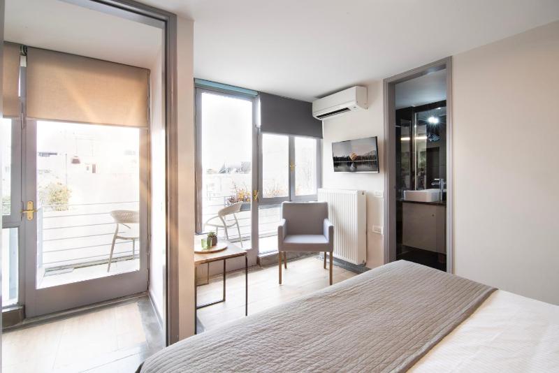Villa Olivia — отзывы гостей и цены