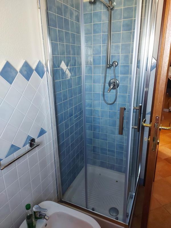 Villetta Gallura 13 a Budoni - Villa Fronte Mare