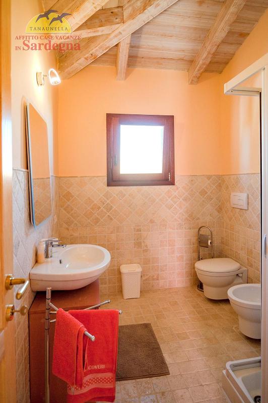 Mas House a Budoni - Comodo appartamento vicino al mare