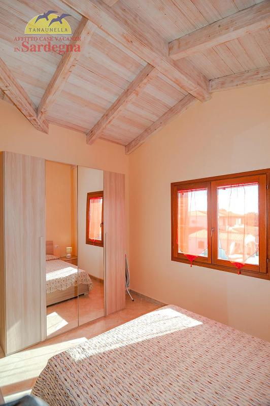 Mas House a Budoni - Comodo appartamento vicino al mare