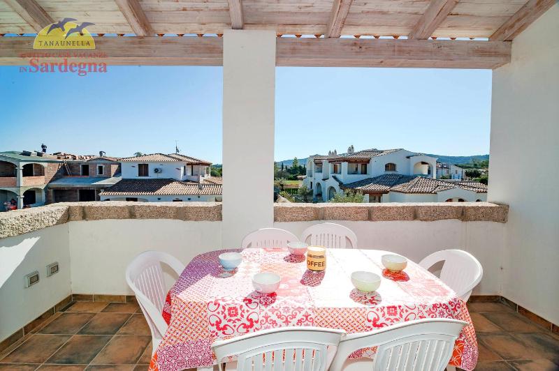 Mas House a Budoni - Comodo appartamento vicino al mare