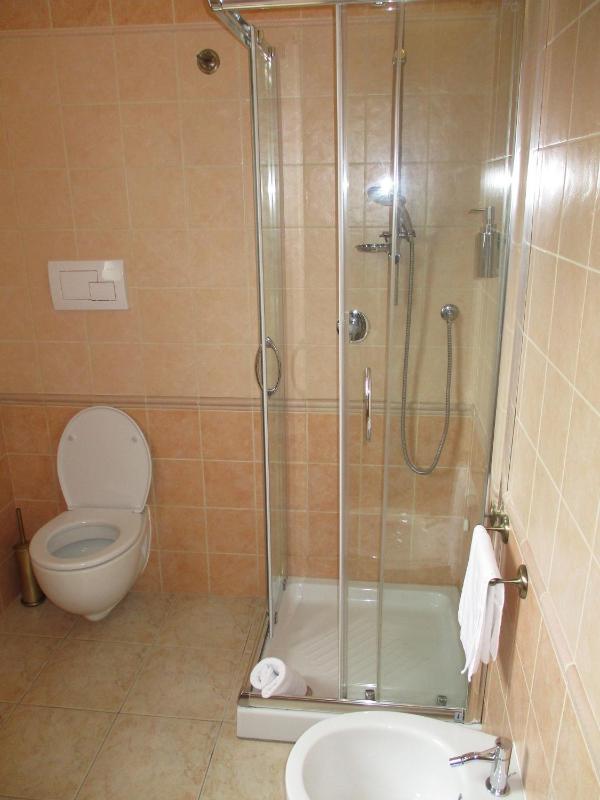 Villa Margherita a Pula - Elegante B&B nel verde