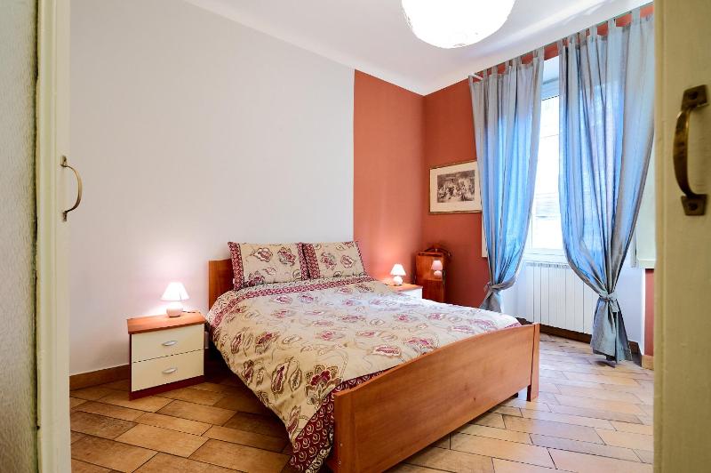 Xenia Apartments - Elegant flat in the center of Milan — комфортный отель в Милане