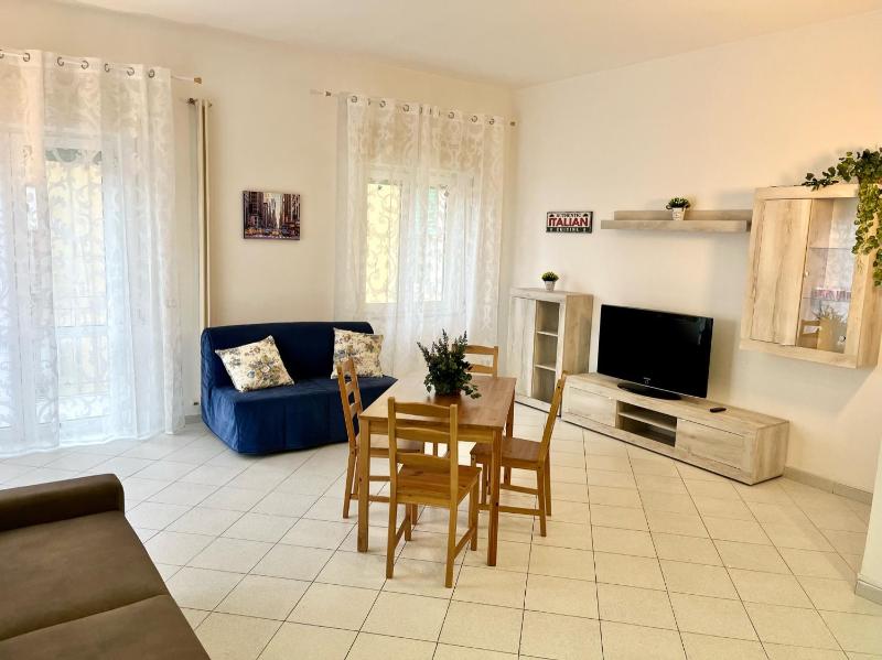 Цены на Capuana Home Casa Vacanza в Неаполе