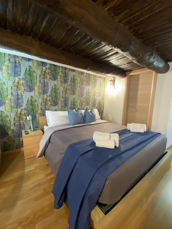 Riman, Apartment — отзывы гостей и цены