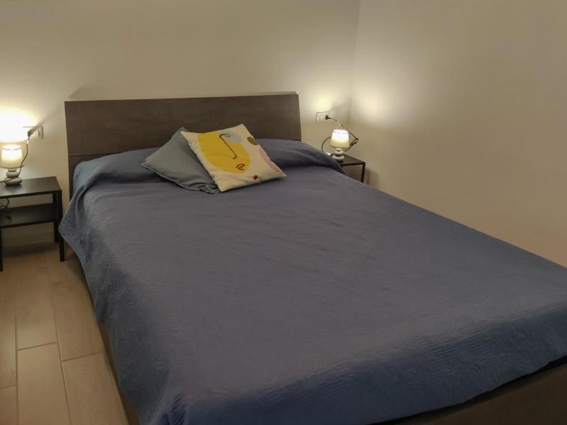 CASA CHIARA a Castelsardo - Lussuoso apt con piscina