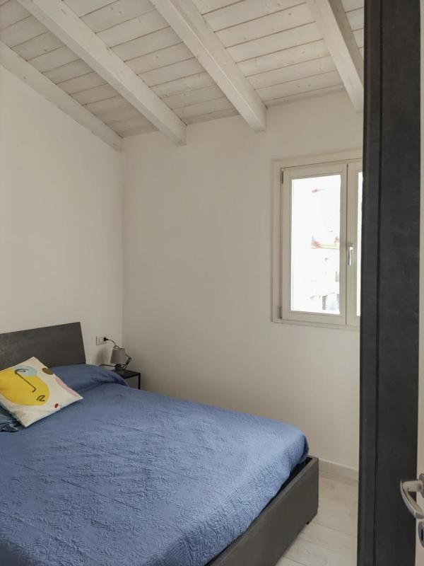 CASA CHIARA a Castelsardo - Lussuoso apt con piscina