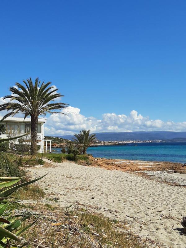 Cozy Accommodation a Olmedo - Appartamento Panoramico