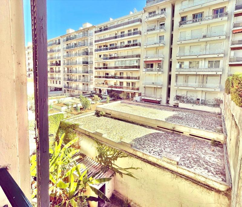 Studio a deux pas de la mer — отзывы гостей и цены