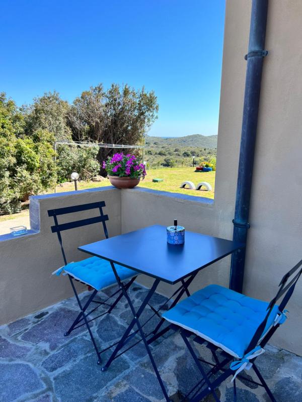 Casa EDERA a Olbia - Rilassante villa con piscina