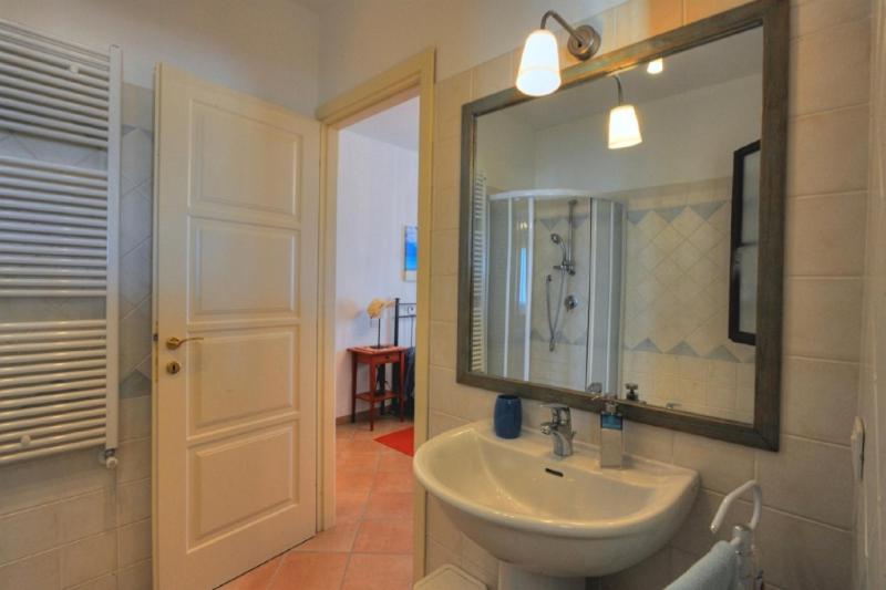Casa Amor a Olbia - Lussuoso appartamento con terrazza