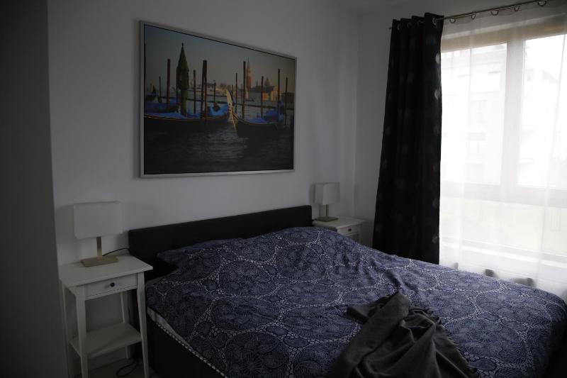 Warsaw Wilanow Apartment — отзывы гостей и цены