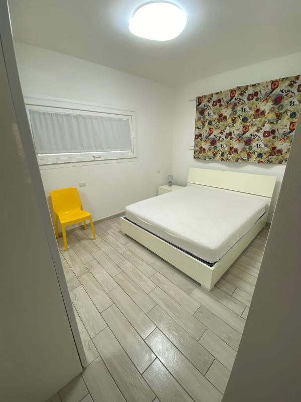 Casa Pasquelli a Castelsardo - Vista mare mozzafiato