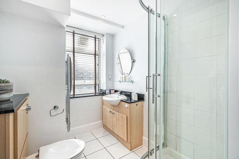 Luxurious appartment in Sloane street — отзывы гостей и цены