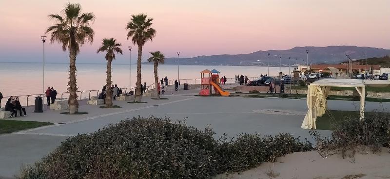 Golfo Asinara Suite a Sorso - Lussuosa con idromassaggio