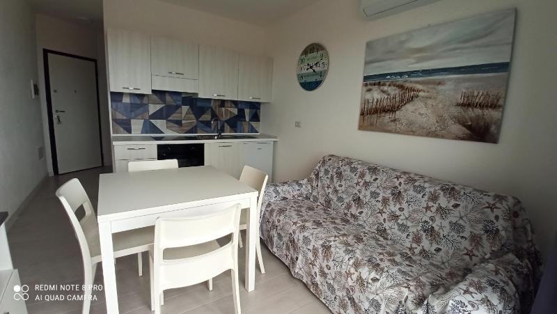 Gioiellino Sardo a Castelsardo - Lussuoso appartamento vista mare
