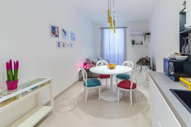 Casa Chicotta — отзывы гостей и цены