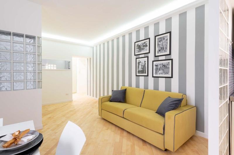Цены на VRhome в Риме