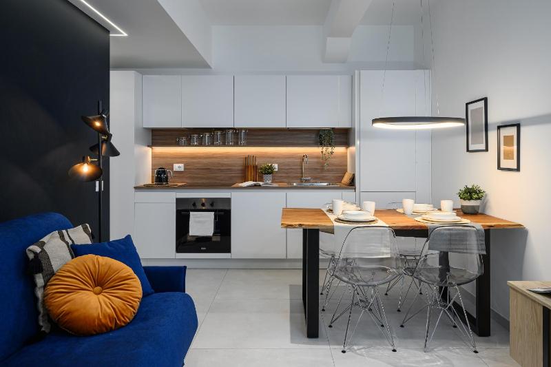 Цены на Sotto Loft в Милане