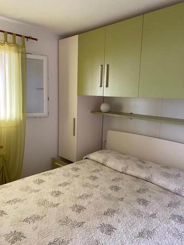 Casa Vacanze Costa Rei - Oasi di Relax Vista Mare