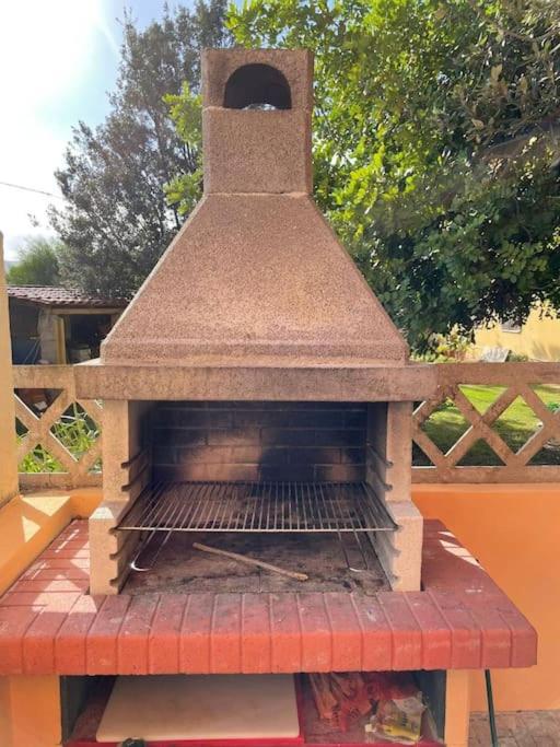 Incantevole a Valledoria - Appartamento con Idromassaggio