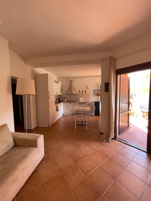 Casa Fiorella a Palau - Lussuoso apt vista mare e terrazza