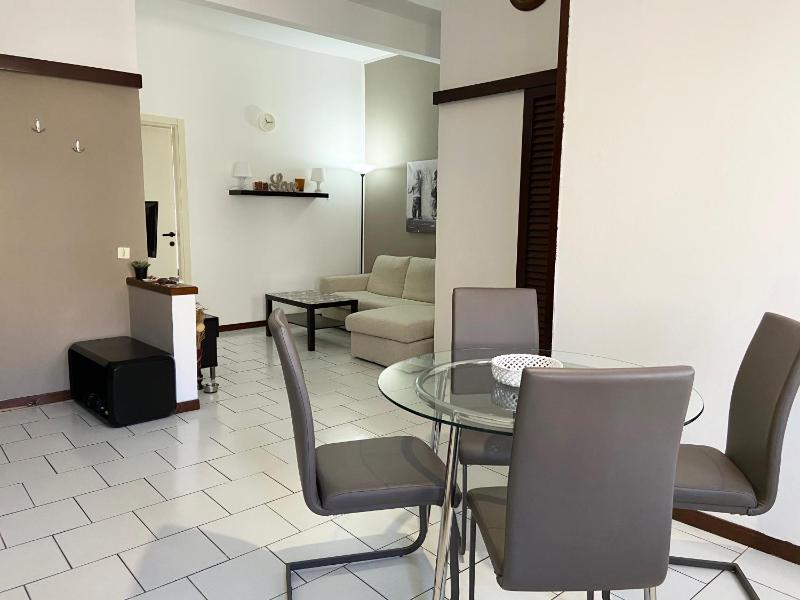 Цены на G&G HOUSE -bilocale vicino M5 Istria e M3 Maciachini в Милане