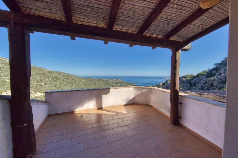 Stella Marina a Porto Cervo - Lussuoso Appartamento