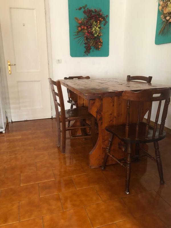 Sandilos a Sorso - Lussuoso appartamento con piscina