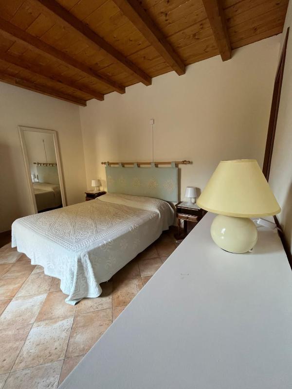 Casa Roberto a San Pantaleo - Comfort e Stile