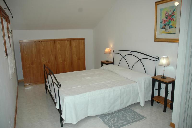 Arboriamar Casa Vacanze a Sorso - Villa vicino spiaggia